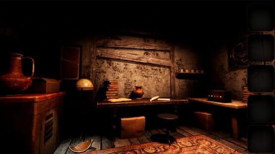 Tierra — screenshot 4