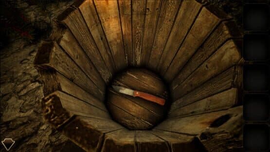 Tierra — screenshot 5
