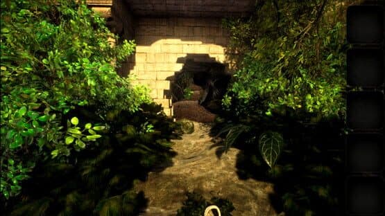 Tierra — screenshot 6