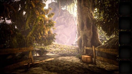 Tierra — screenshot 7