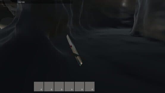 Stranded — screenshot 2