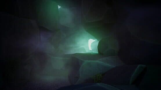 Radiolight — screenshot 2