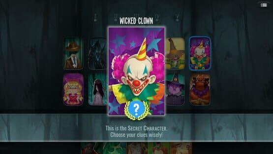 Similo: Spookies — screenshot 1
