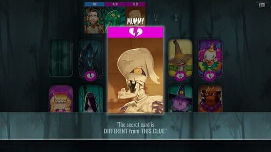 Similo: Spookies — screenshot 3