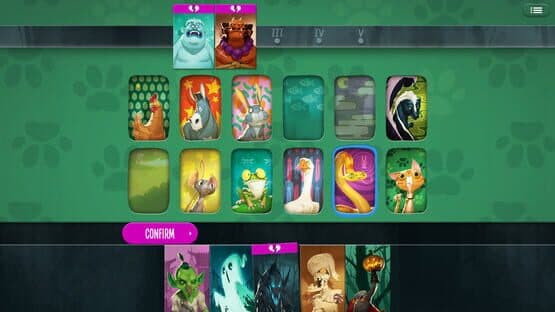 Similo: Spookies — screenshot 8