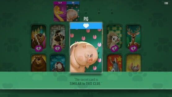 Similo — screenshot 2