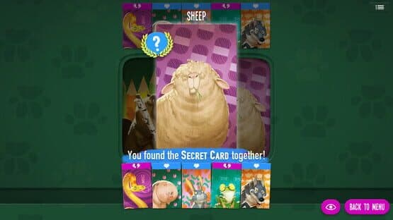 Similo — screenshot 5