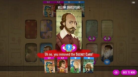 Similo: History — screenshot 4