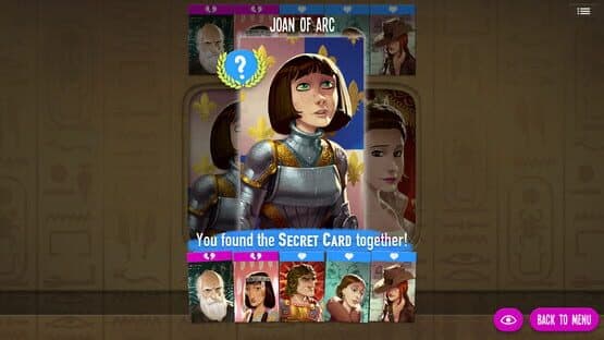 Similo: History — screenshot 6