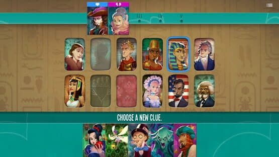 Similo: History — screenshot 8