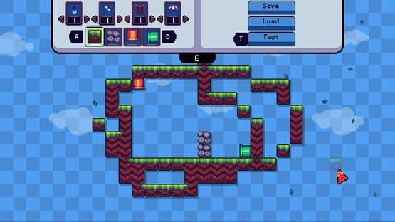 Jujubos — screenshot 2