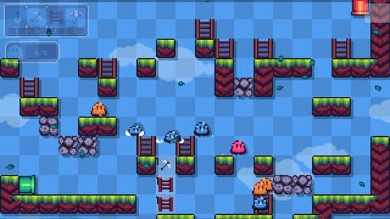 Jujubos — screenshot 6