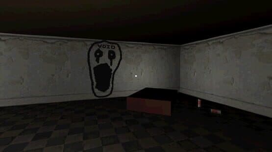 Bloodwash — screenshot 6