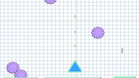 Aircraft War: Shape Wars — screenshot 4