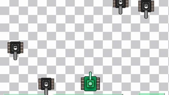 Aircraft War: Tank Wars — screenshot 5