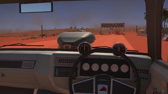 Revhead: Turbo — screenshot 6
