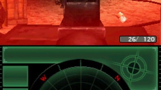 Call of Duty: Modern Warfare - Mobilized — screenshot 2