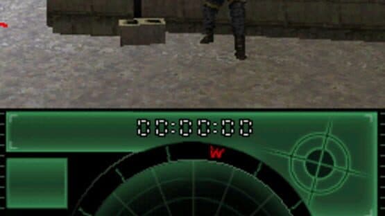 Call of Duty: Modern Warfare - Mobilized — screenshot 3