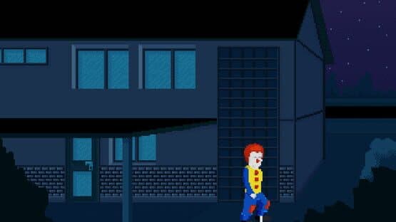 Insights: Maniac Vortex — screenshot 1