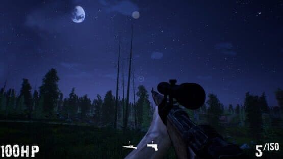 BattleRush: US Marine Corps — screenshot 4