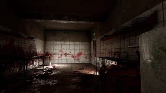 Presence — screenshot 1