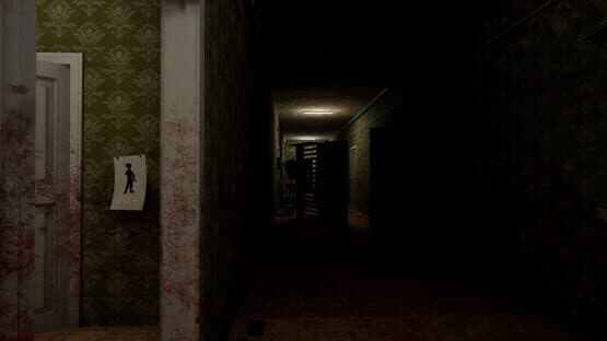 Presence — screenshot 3