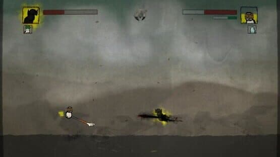 Wanba Warriors: Character Pack 2 — screenshot 2