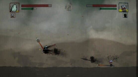 Wanba Warriors: Character Pack 2 — screenshot 3