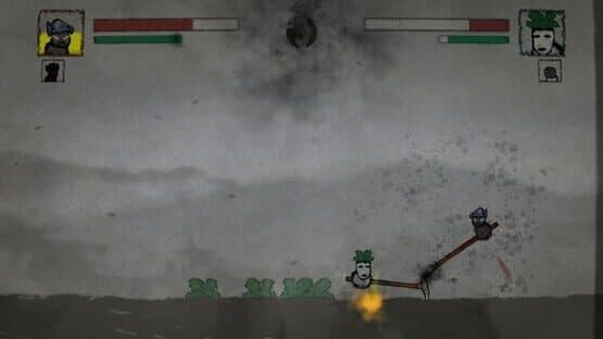 Wanba Warriors: Character Pack 2 — screenshot 4