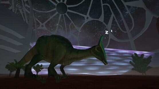 Tyto Ecology: Cretaceous Mongolia — screenshot 7