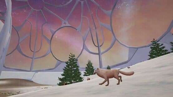 Tyto Ecology: Alaskan Tundra Ecosystem — screenshot 6