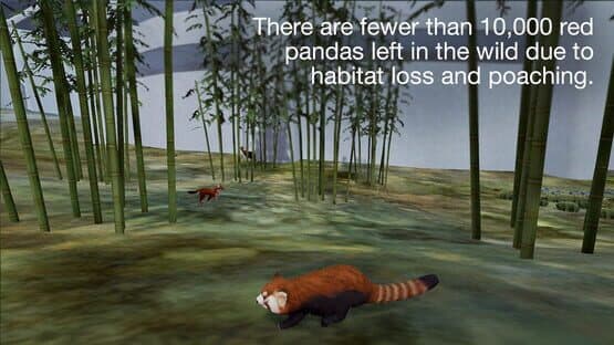 Tyto Ecology: Himalayas Ecosystem — screenshot 4