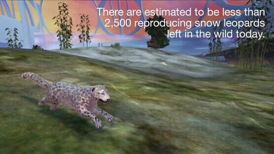 Tyto Ecology: Himalayas Ecosystem — screenshot 7