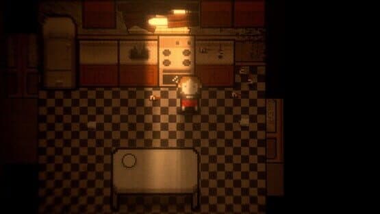 Search Party: Director's Cut — screenshot 2