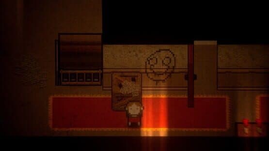 Search Party: Director's Cut — screenshot 3