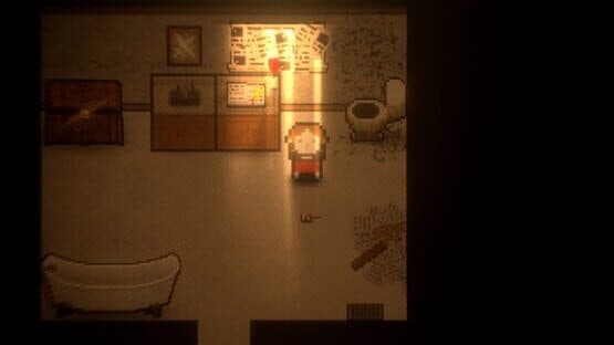 Search Party: Director's Cut — screenshot 6