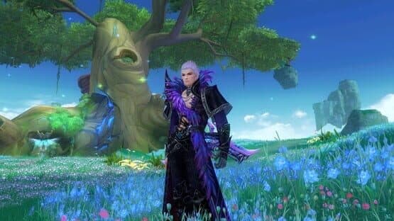 Eternal Magic: Keeper — screenshot 2