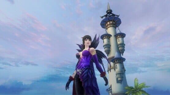 Eternal Magic: Keeper — screenshot 3