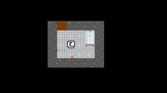 Cellar: Rags and Knife — screenshot 5