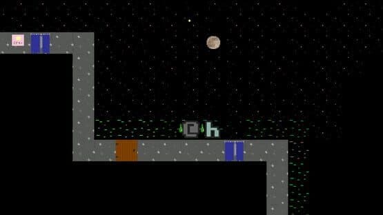 Cellar: Rags and Knife — screenshot 8