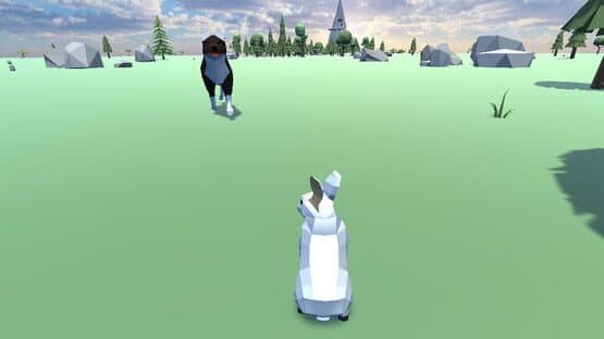 1 Hop — screenshot 1
