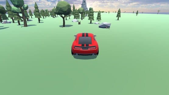 1 Hop — screenshot 3
