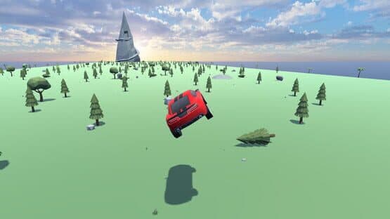 1 Hop — screenshot 5