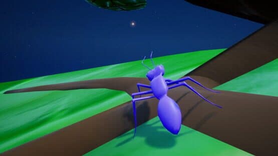 Ant Simulator — screenshot 4
