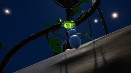 Ant Simulator — screenshot 5