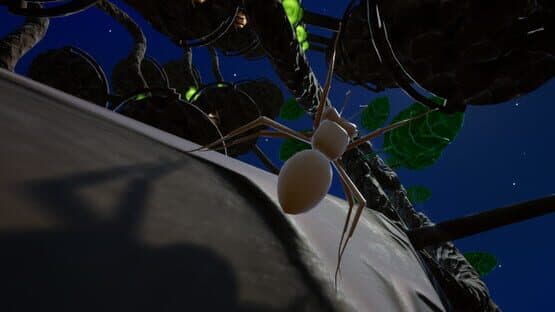 Ant Simulator — screenshot 6