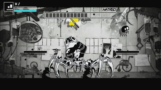 Pepo — screenshot 2