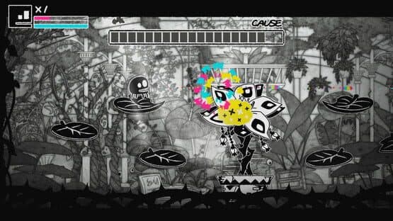 Pepo — screenshot 3