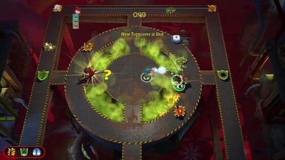 Dollar Dash: More Ways to Win — screenshot 2