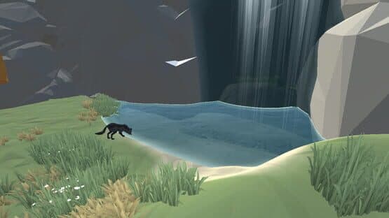 Mighty forest — screenshot 4